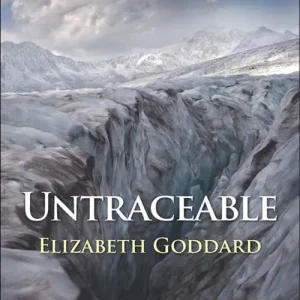 Untraceable (Mountain Cove, Book 2) (Mills & Boon Love Inspired Suspense): First edition Mega Sale