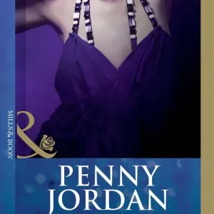 Game Of Love (Mills & Boon Modern): First edition Best Choice