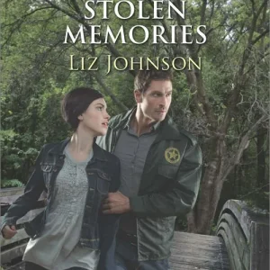 Money Back Guarantee Stolen Memories (Witness Protection) (Mills & Boon Love Inspired Suspense): First edition