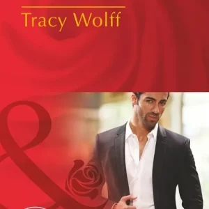 Big Sale Pursued (The Diamond Tycoons, Book 2) (Mills & Boon Desire)