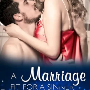 A Marriage Fit For A Sinner (Seven Sexy Sins, Book 0) (Mills & Boon Modern) Holiday Sale