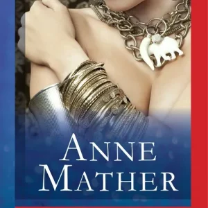 Hot Picks Captive Destiny (Mills & Boon Modern): First edition