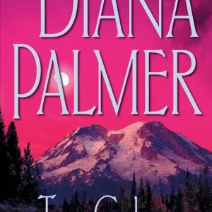 True Colors: First edition Free Shipping