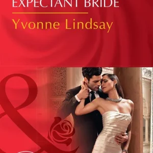 Best Seller Contract Wedding, Expectant Bride (Courtesan Brides, Book 2) (Mills & Boon Desire)