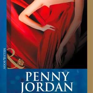 Valentine's Night (Mills & Boon Modern): First edition Seasonal Sale