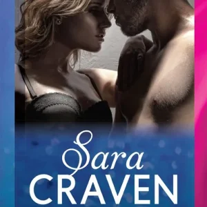 Viral Deceived (Mills & Boon Vintage 90s Modern): First edition