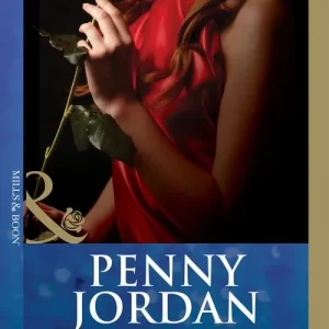 While Supplies Last The Blackmail Marriage (Mills & Boon Modern): First edition