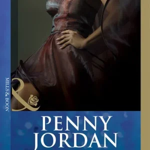 Clearance The Mistress Purchase (Mills & Boon Modern): First edition