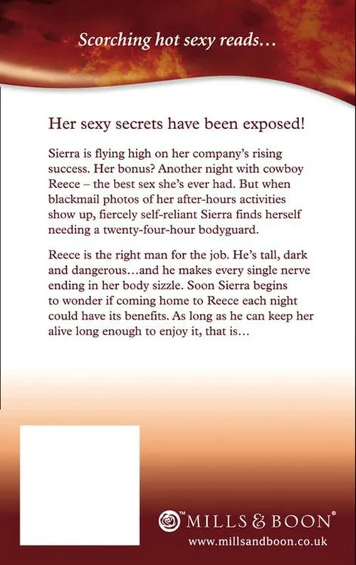 Caught On Camera (Mills & Boon Blaze): First edition Original