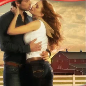 Final Sale Claiming King's Baby / Wyoming Wedding: Claiming King's Baby (Kings of California) / Wyoming Wedding (Mills & Boon Desire): First edition