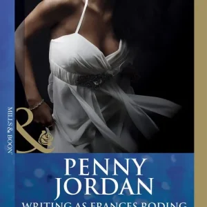 A Law Unto Himself (Mills & Boon Modern): First edition Authentic