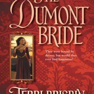 Worldwide Shipping The Dumont Bride (Mills & Boon Historical): First edition