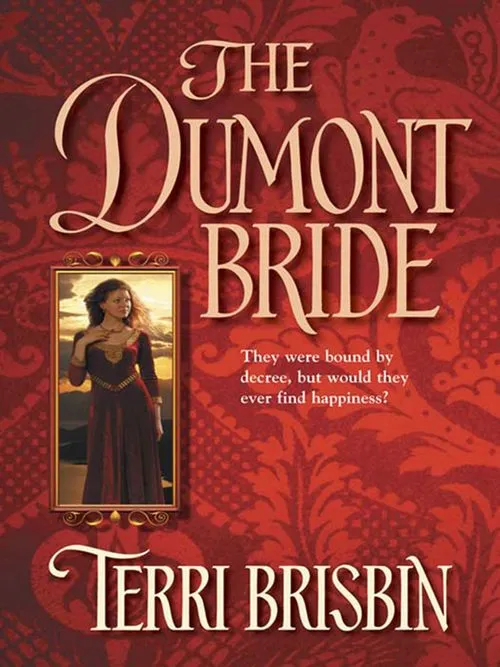 Worldwide Shipping The Dumont Bride (Mills & Boon Historical): First edition