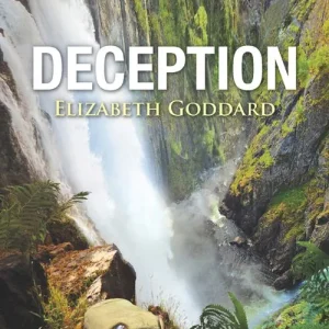 Deception (Mountain Cove, Book 6) (Mills & Boon Love Inspired Suspense) Shop Now