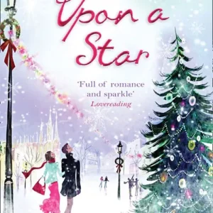 Bulk Order Wish Upon A Star: The Christmas Marriage Rescue / The Midwife's Christmas Miracle: First edition