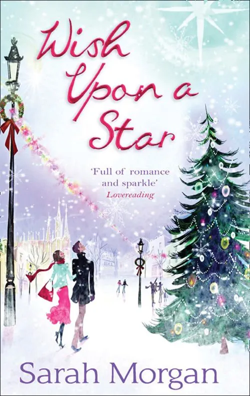 Bulk Order Wish Upon A Star: The Christmas Marriage Rescue / The Midwife's Christmas Miracle: First edition