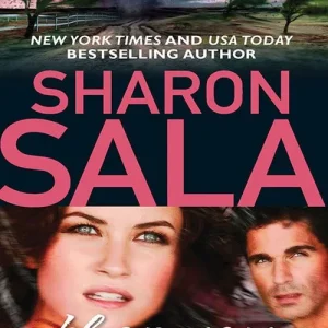 Blown Away (A Storm Front Novel, Book 1): First edition New Arrival