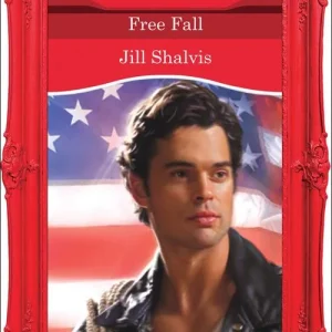 Direct From Factory Free Fall (Mills & Boon Desire): First edition