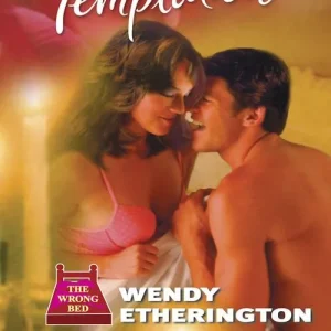 Reduced Price Are You Lonesome Tonight? (Mills & Boon Temptation): First edition
