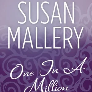 Bargain One In A Million (Hometown Heartbreakers, Book 9): First edition