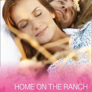 Best Price Home On The Ranch (Blue Falls, Texas, Book 7) (Mills & Boon Cherish)