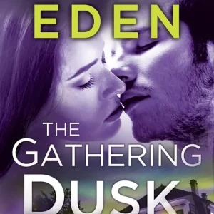 Best Price The Gathering Dusk (Killer Instinct)