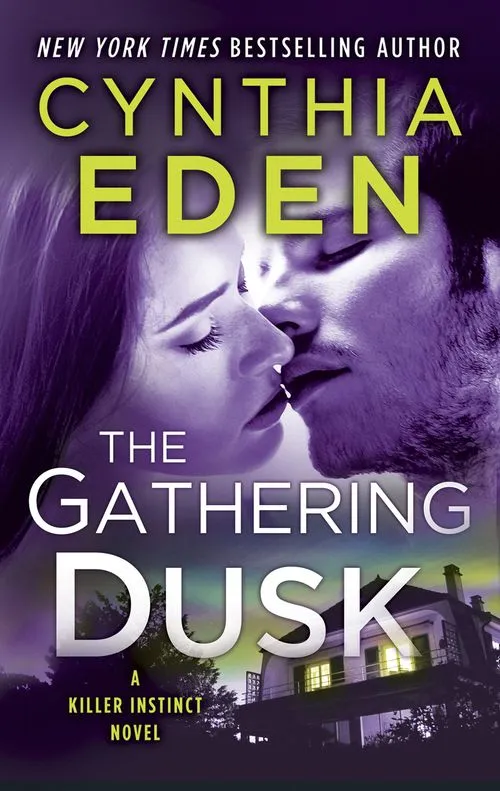 Best Price The Gathering Dusk (Killer Instinct)