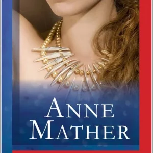 Who Rides A Tiger (Mills & Boon Modern): First edition Top Rated