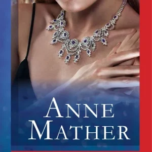 Hell Or High Water (Mills & Boon Modern): First edition Reduced Price