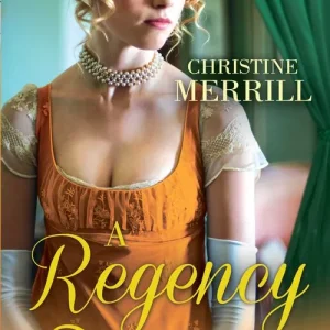 A Regency Virgin's Undoing: Lady Drusilla's Road to Ruin / Paying the Virgin's Price: First edition Big Sale