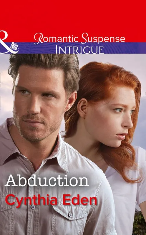 Abduction (Killer Instinct) (Mills & Boon Intrigue) Top Rated