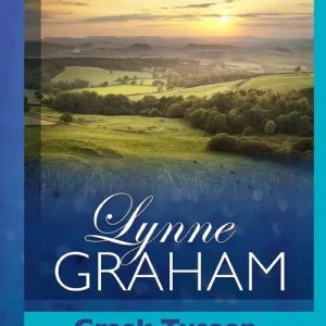 Bulk Order Greek Tycoon, Inexperienced Mistress (Pregnant Brides, Book 0) (Mills & Boon Modern): First edition