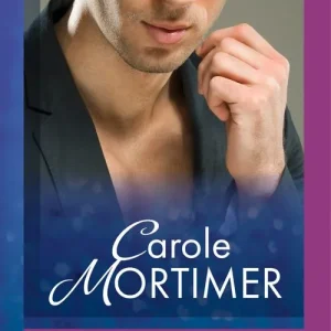 High Quality The Mediterranean Millionaire's Reluctant Mistress (Mills & Boon Modern): First edition