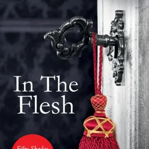 Warranty Included In the Flesh (Ladies' Sewing Circle, Book 2) (Mills & Boon): First edition