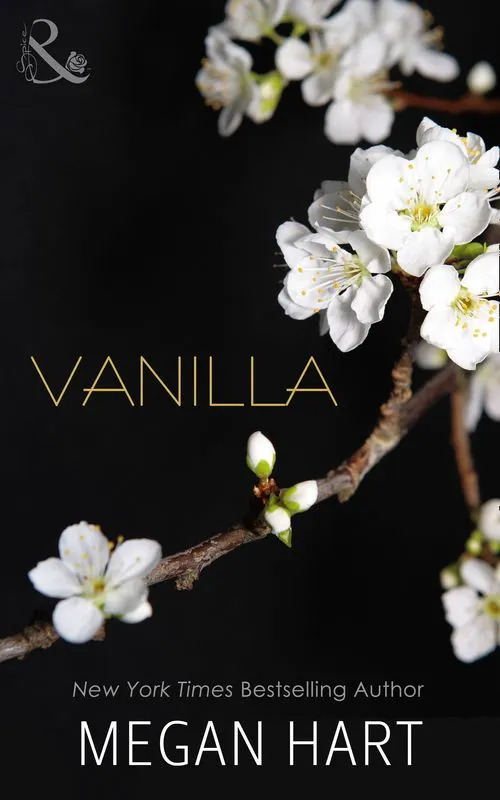 Vanilla (Mills & Boon Spice): First edition Order Now