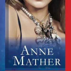 Cheap The Rodrigues Pregnancy (The Anne Mather Collection) (Mills & Boon Modern): First edition