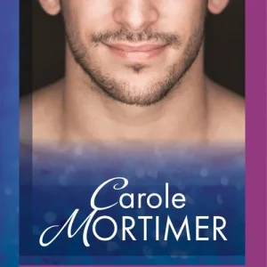 Cheap Elusive Lover (Mills & Boon Modern): First edition