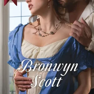 Unbuttoning The Innocent Miss (Wallflowers to Wives, Book 1) (Mills & Boon Historical) Fan Favorite