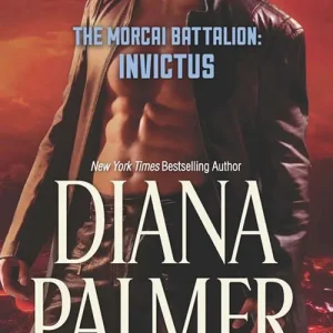 Low Price The Morcai Battalion: Invictus: First edition