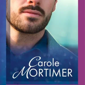 Heavenly Angels (Mills & Boon Modern): First edition Low Price