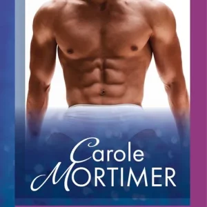 Instant Buy A Lost Love (Mills & Boon Modern): First edition
