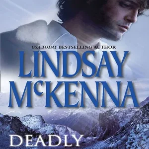 Big Sale Deadly Identity: First edition