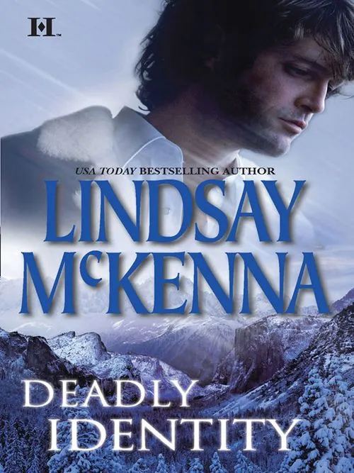 Big Sale Deadly Identity: First edition