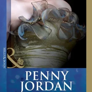 A Matter Of Trust (Mills & Boon Modern): First edition Free Returns
