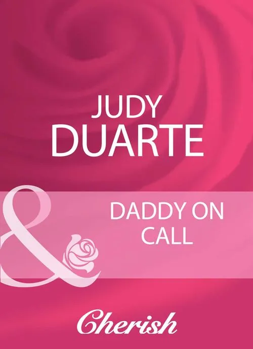 Low Price Daddy On Call (Mills & Boon Cherish): First edition