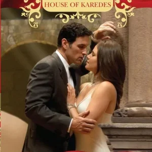 Wholesale The Sheikh's Forbidden Virgin (The Royal House of Karedes, Book 3): First edition