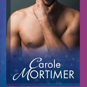 Get Yours To Love Again (Mills & Boon Modern): First edition
