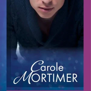 Free Returns Bound By Contract (Mills & Boon Modern): First edition