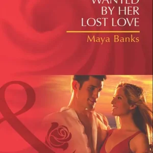Wanted by Her Lost Love (Pregnancy & Passion, Book 2) (Mills & Boon Desire): First edition Popular