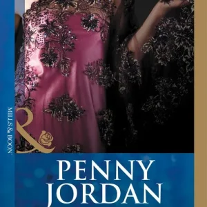 Today Only Fight For Love (Mills & Boon Modern): First edition